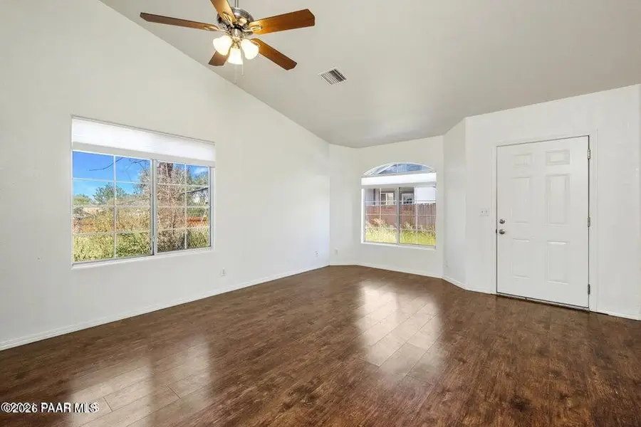 8174 E Stevens Court, Prescott Valley, AZ 86314 - #2