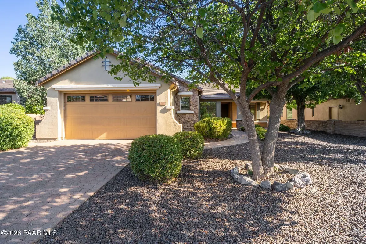 1348 Sabatina Street, Prescott, AZ 86301 - #1