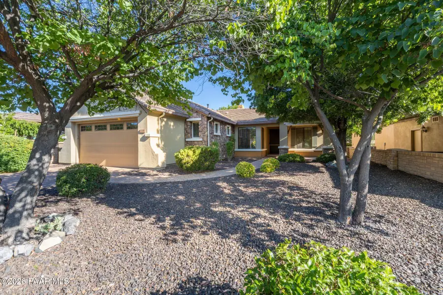 1348 Sabatina Street, Prescott, AZ 86301 - #2
