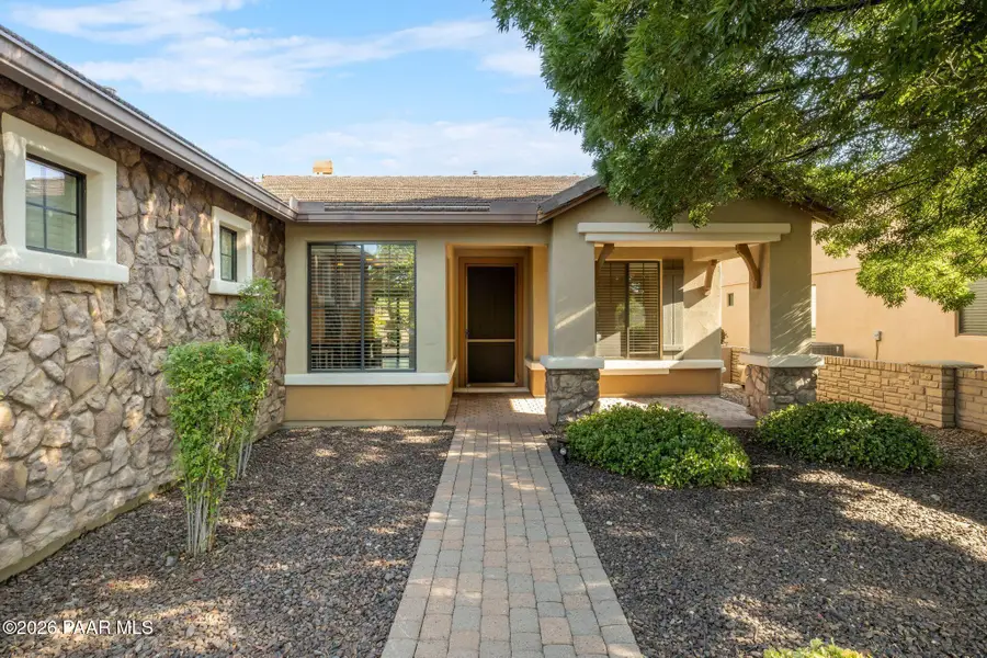 1348 Sabatina Street, Prescott, AZ 86301 - #3