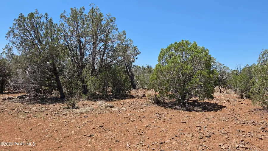 1026 Sw Qt Arco Pipeline, Ash Fork, AZ 86046 - #2
