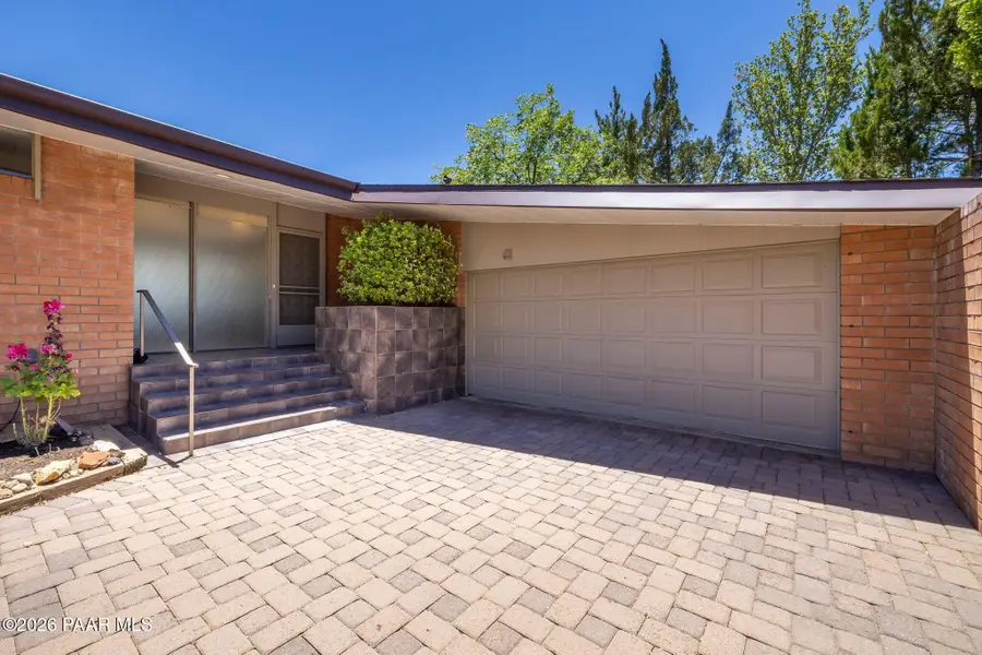 3 Walking Diamond Drive, Prescott, AZ 86301 - #2