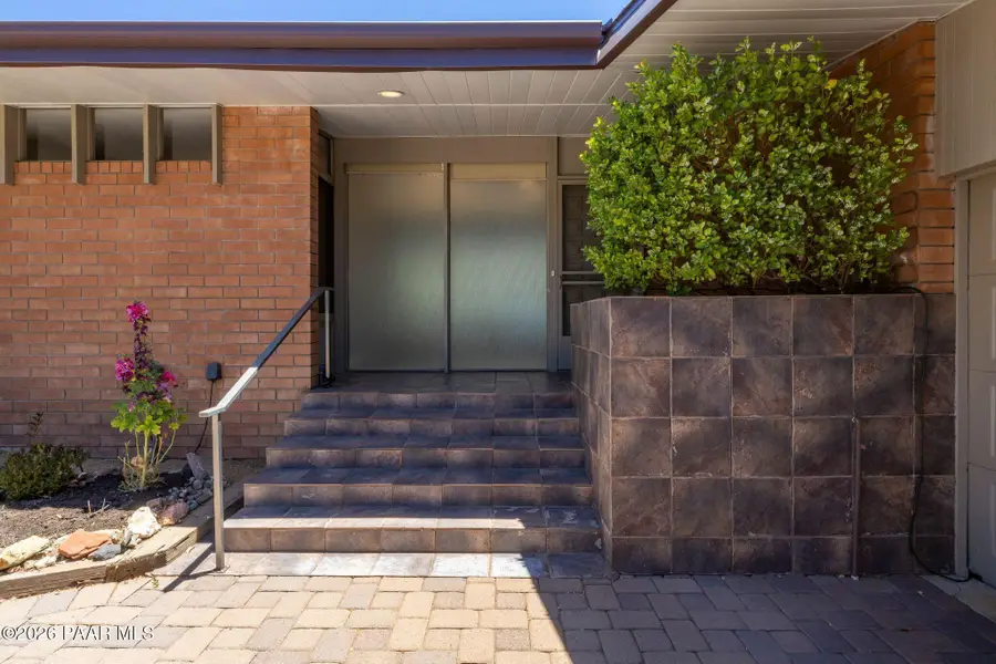 3 Walking Diamond Drive, Prescott, AZ 86301 - #3