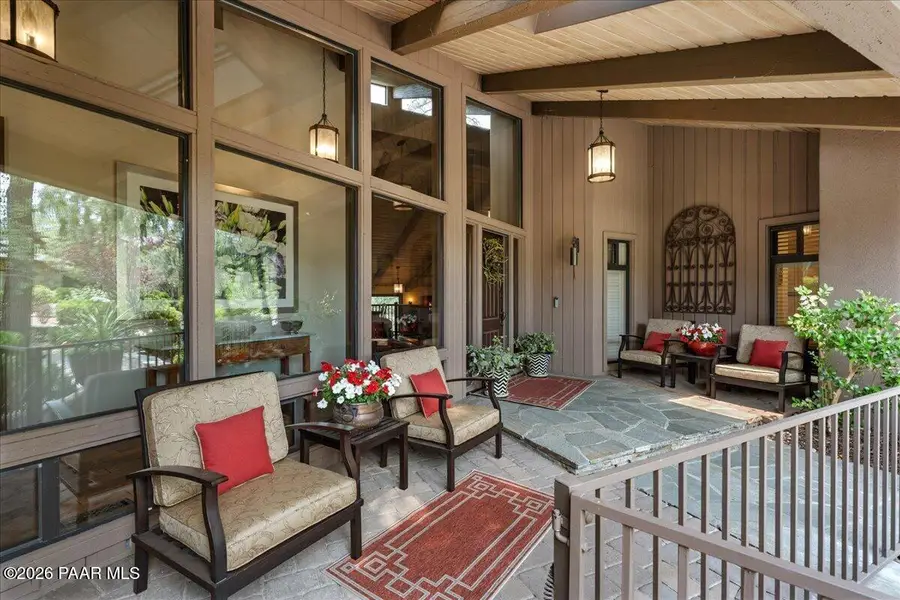 1684 Stable Rock Road, Prescott, AZ 86303 - #2