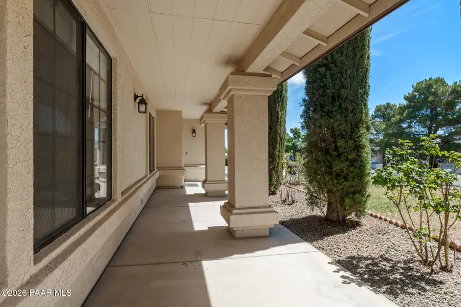 7410 E Lobo Way, Prescott Valley, AZ 86314 - #2