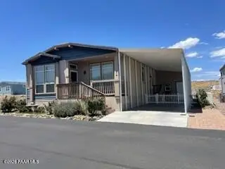 11350 E Sarah Jane Lane #72, Prescott Valley, AZ 86327 - #1