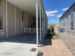 11350 E Sarah Jane Lane #72, Prescott Valley, AZ 86327 - #2