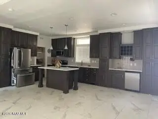 11350 E Sarah Jane Lane #72, Prescott Valley, AZ 86327 - #3