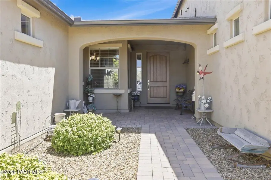 1537 Anne Marie Drive, Chino Valley, AZ 86323 - #2
