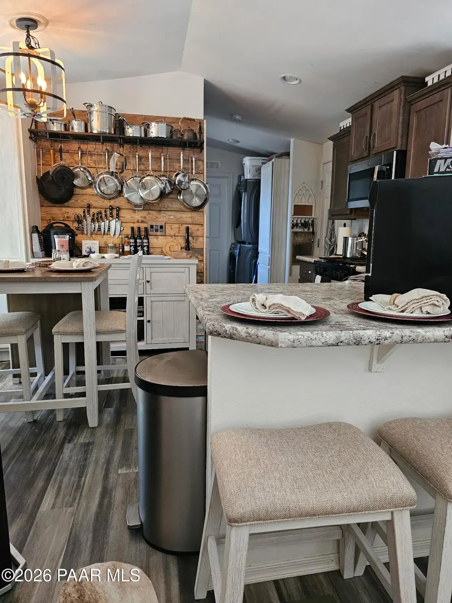 35636 Elk Lane, Seligman, AZ 86337 - #2