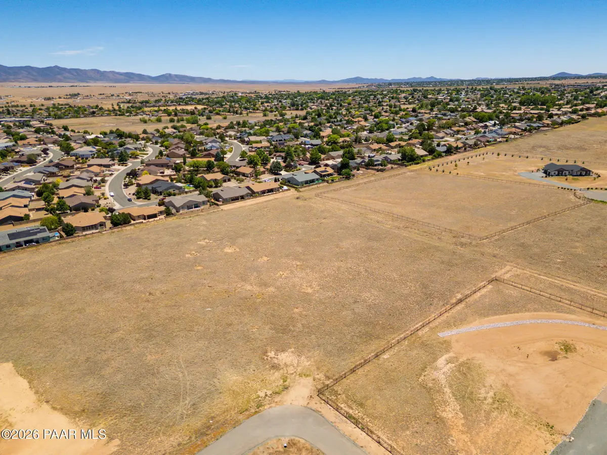 6895 E Cactus Bloom Lane, Prescott Valley, AZ 86315 - #1