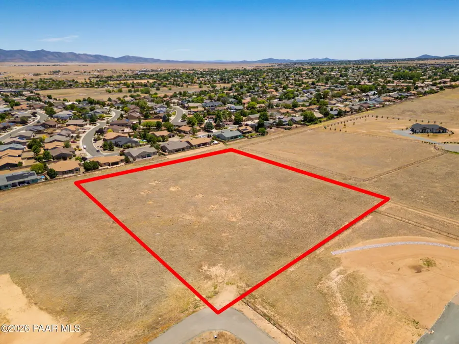 6895 E Cactus Bloom Lane, Prescott Valley, AZ 86315 - #2