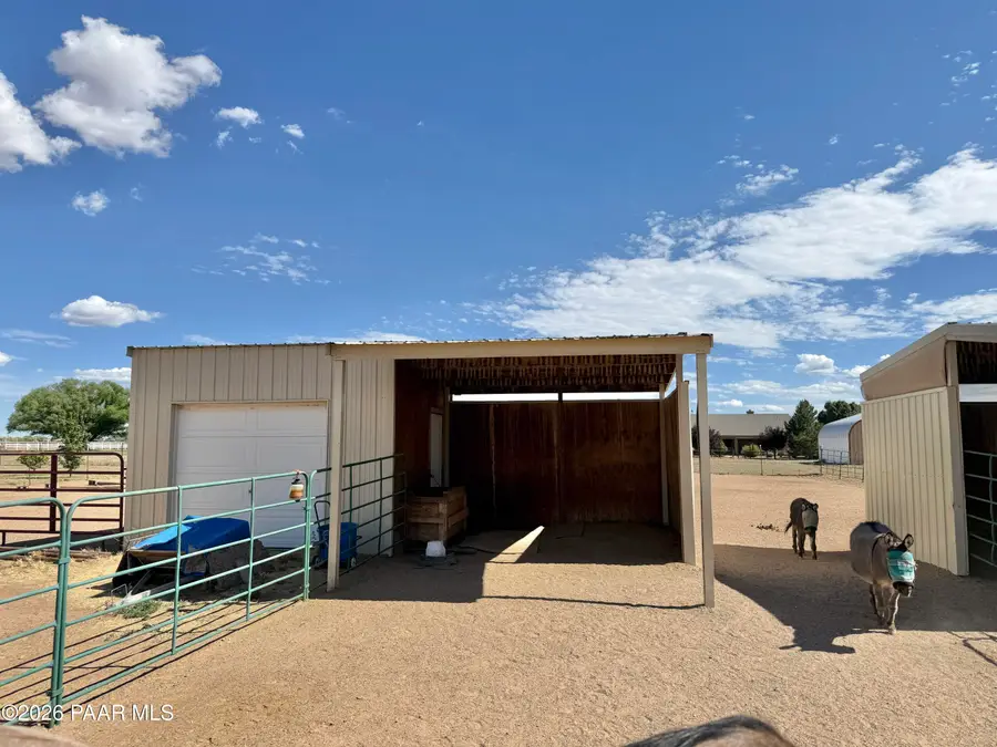 7965 E Pharlap Lane, Prescott Valley, AZ 86315 - #3