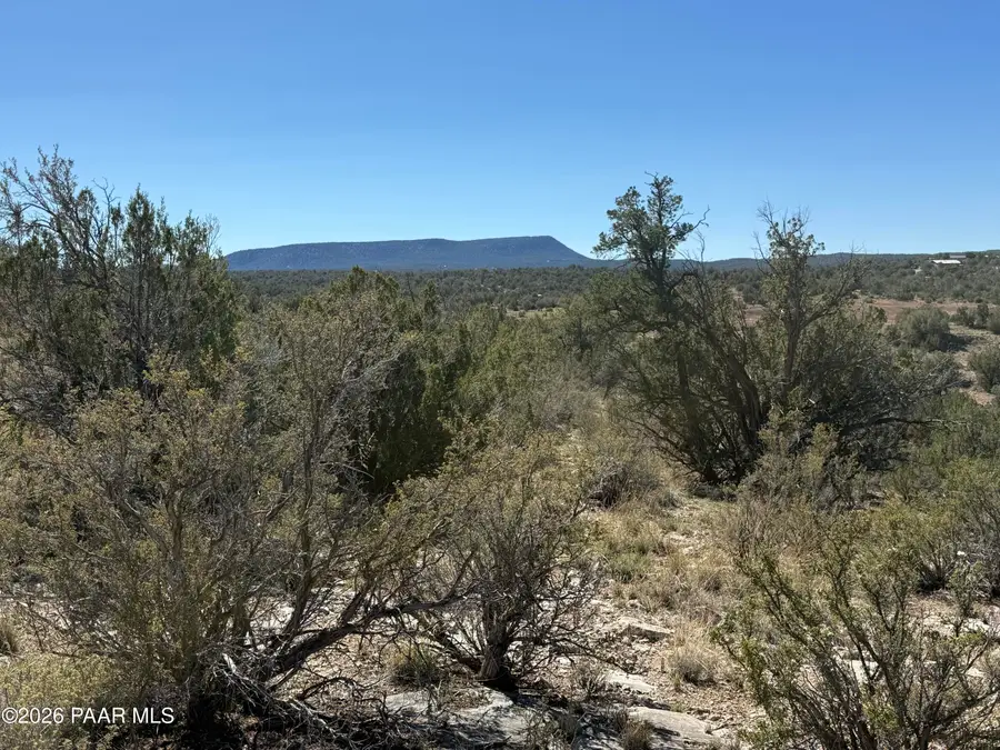 33367 W Hora Circle, Seligman, AZ 86337 - #3