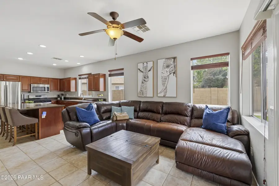 7904 N Paradise Canyon Lane, Prescott Valley, AZ 86315 - #3