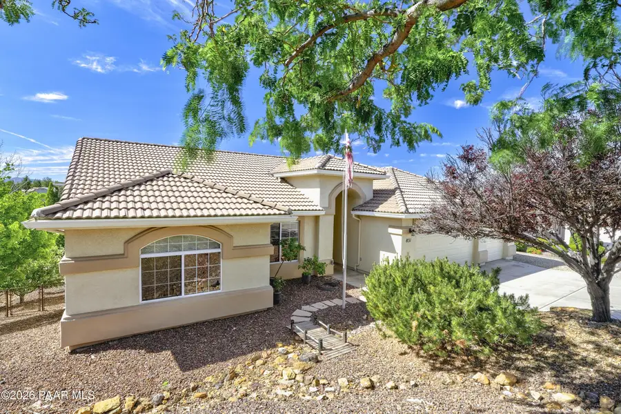 831 Peppermint Way, Prescott, AZ 86305 - #2