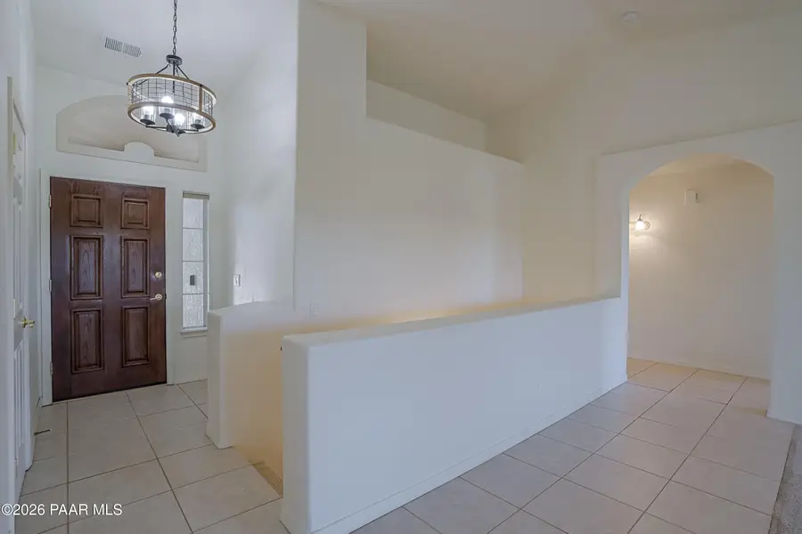 831 Peppermint Way, Prescott, AZ 86305 - #3