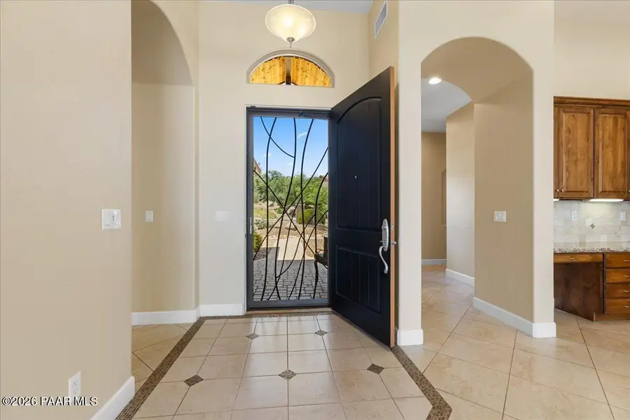 1329 Westridge Drive, Prescott, AZ 86305 - #3
