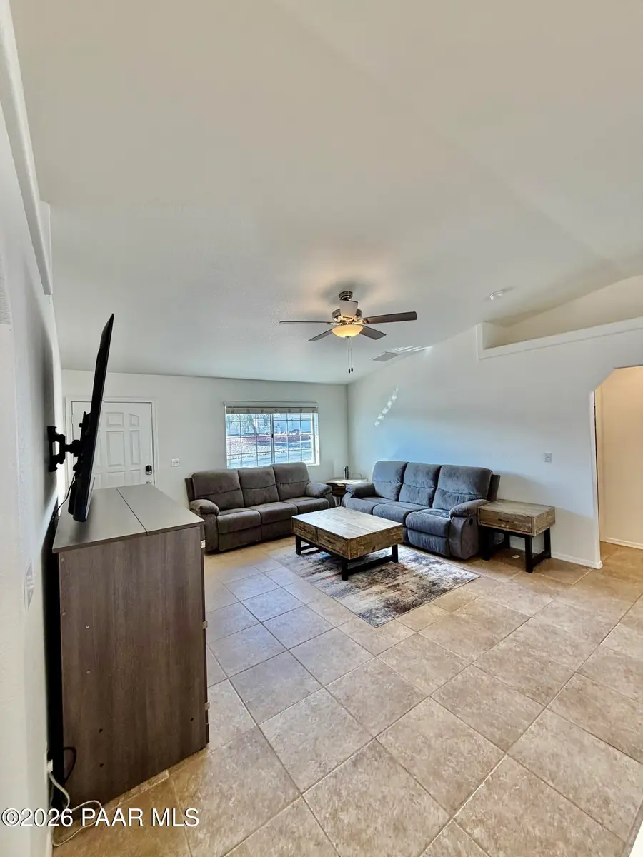 3260 Fan Palm Drive, Lake Havasu City, AZ 86404 - #3