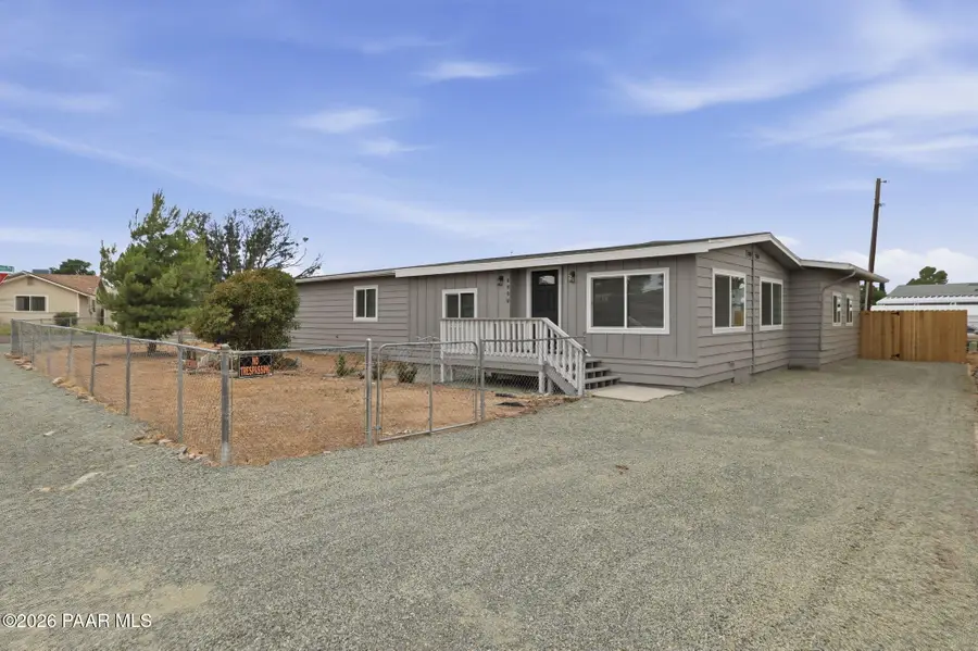 8800 E Westward Way, Prescott Valley, AZ 86314 - #3