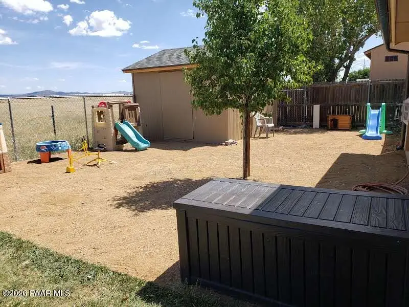 3617 N Christine Drive, Prescott Valley, AZ 86314 - #3