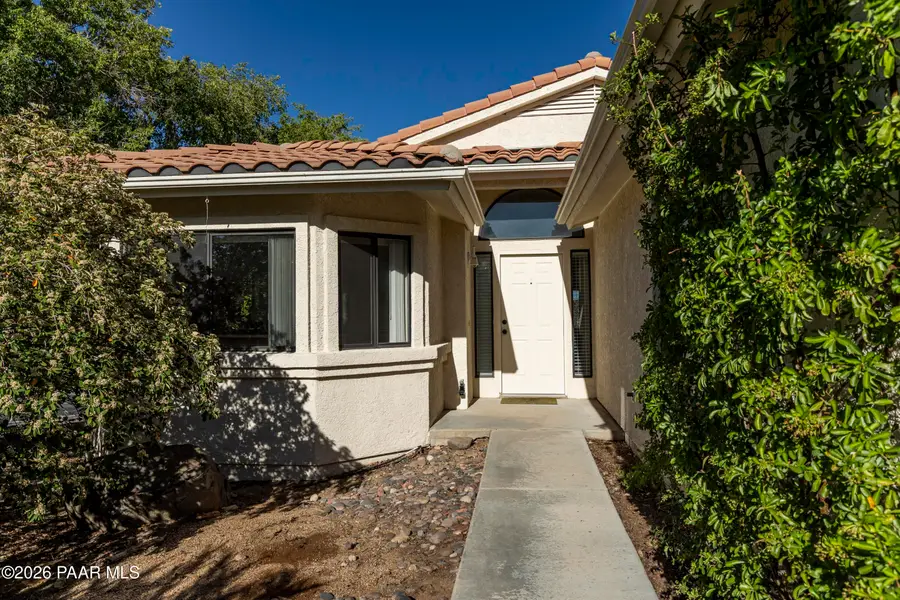 1795 Pacific Avenue, Prescott, AZ 86301 - #2