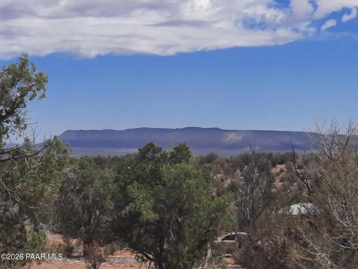 32399 W Avenida Bailar, Seligman, AZ 86337 - #1