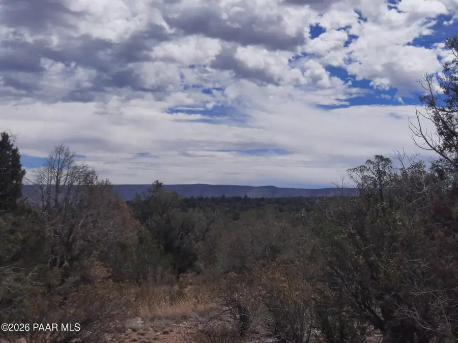 32399 W Avenida Bailar, Seligman, AZ 86337 - #2
