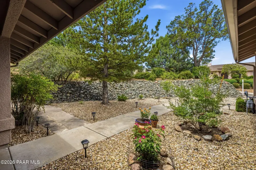 2461 N Leah Lane, Prescott, AZ 86301 - #3
