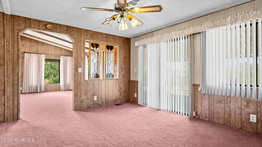 12070 E Yavapai Drive, Dewey Humboldt, AZ 86327 - #2