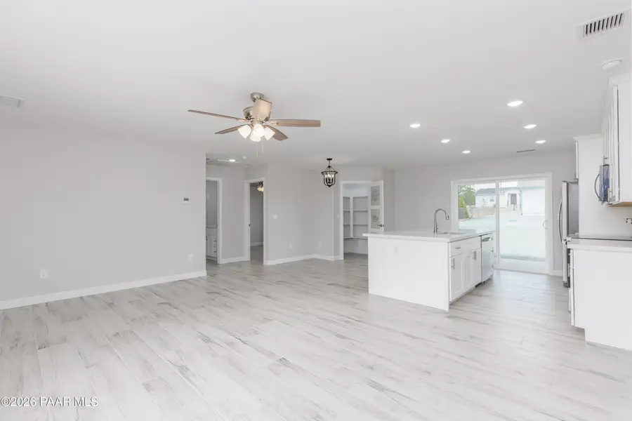 20272 N 75th Avenue, Glendale, AZ 85308 - #2