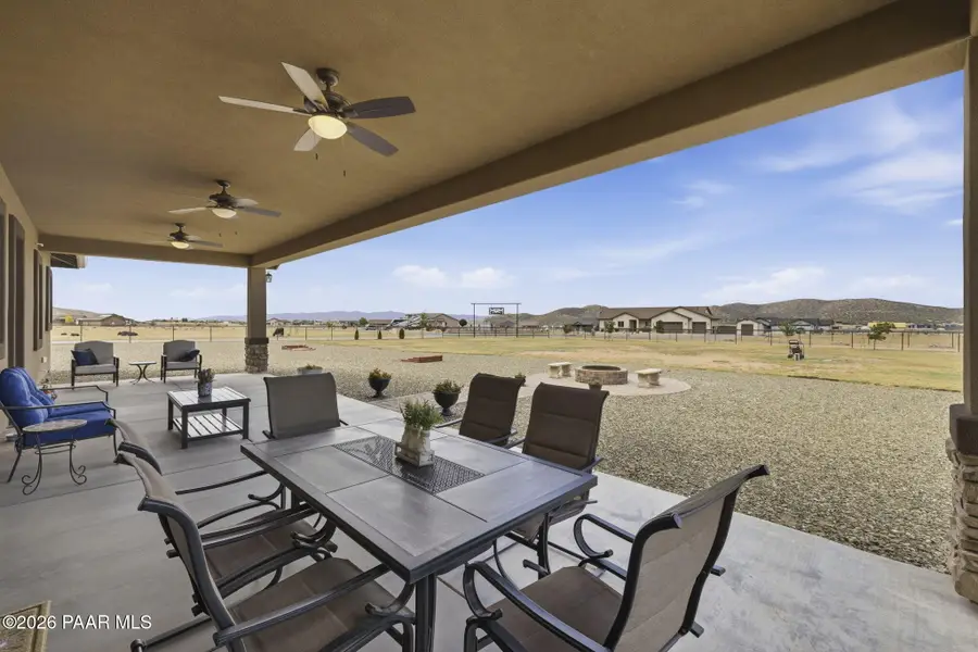 9860 N Loper Road, Prescott Valley, AZ 86315 - #3