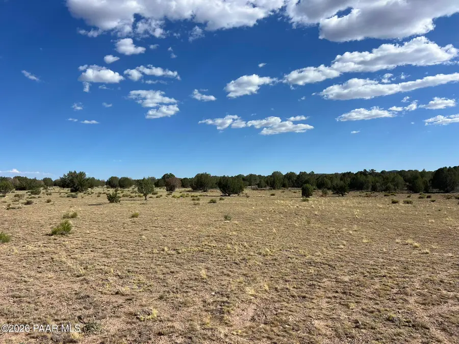18c W Warren Road, Ash Fork, AZ 86320 - #3