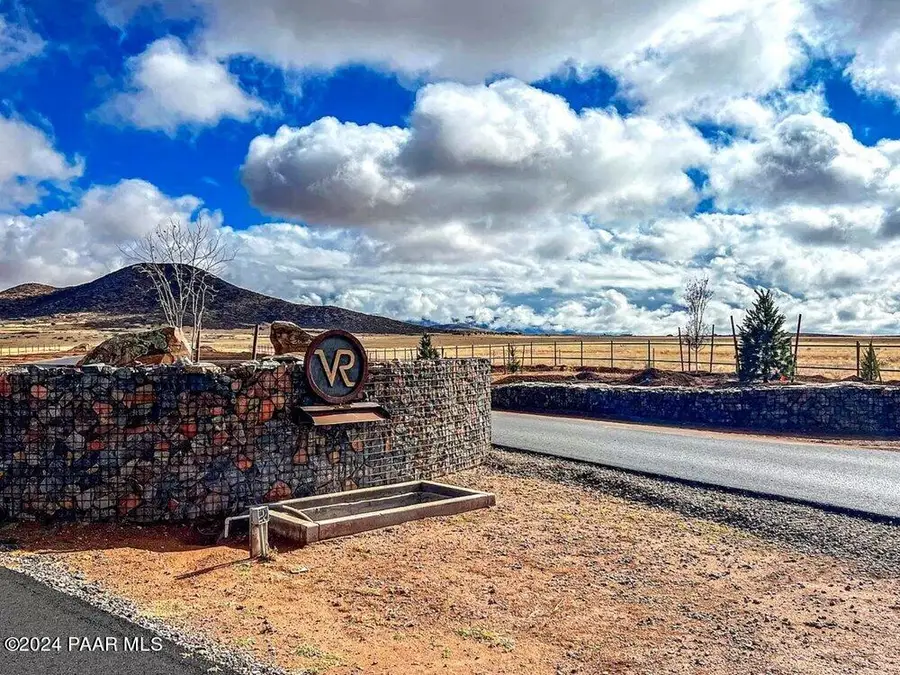10221 E Woven Gold Way, Prescott Valley, AZ 86315 - #3