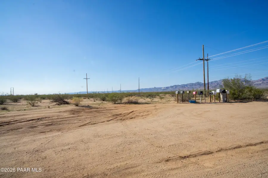 306-27-045 S Colorado Road, Golden Valley, AZ 86413 - #3