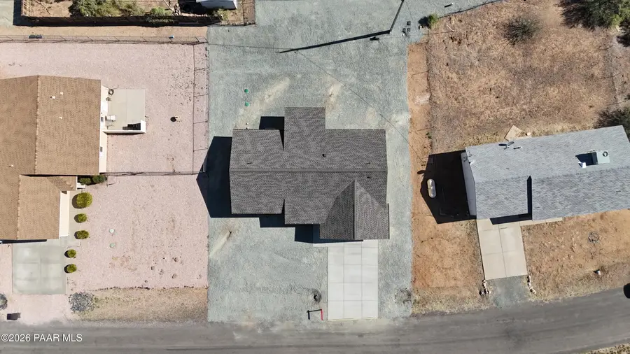 20272 E Hereford Drive #2, Mayer, AZ 86333 - #2