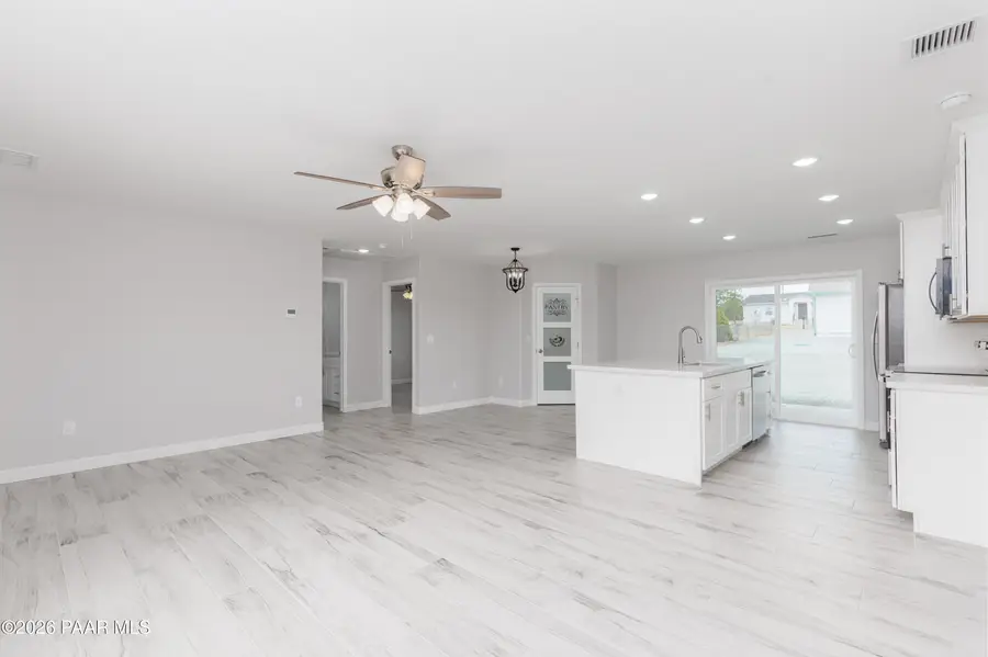 20272 E Hereford Drive #2, Mayer, AZ 86333 - #3