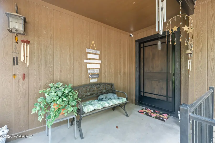 2 Glen Oaks Drive, Prescott, AZ 86305 - #2