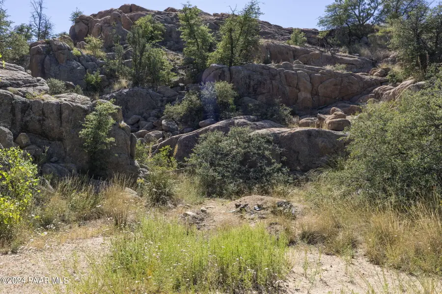 4790 N Lakeside (lot 94) Circle, Prescott, AZ 86301 - #2