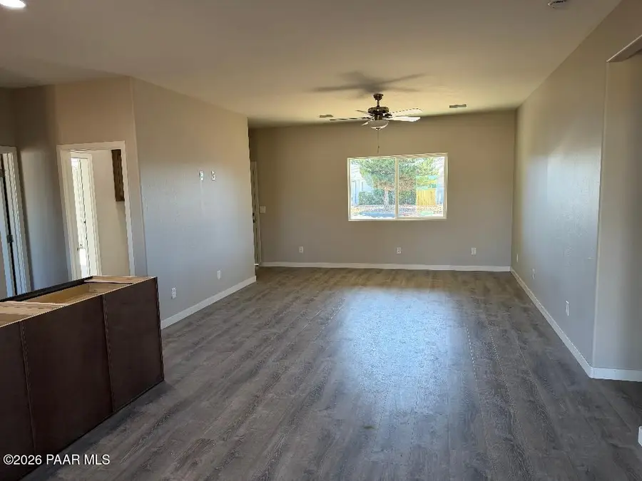 4449 E Sauter Drive #4, Prescott Valley, AZ 86314 - #2