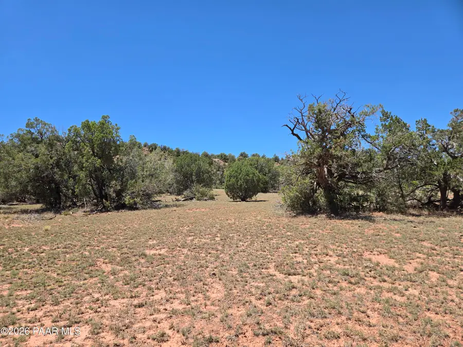 236 W Kings Ranch Road, Ash Fork, AZ 86320 - #3