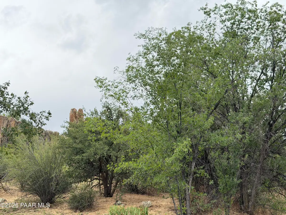 251 Madison Avenue, Prescott, AZ 86301 - #1