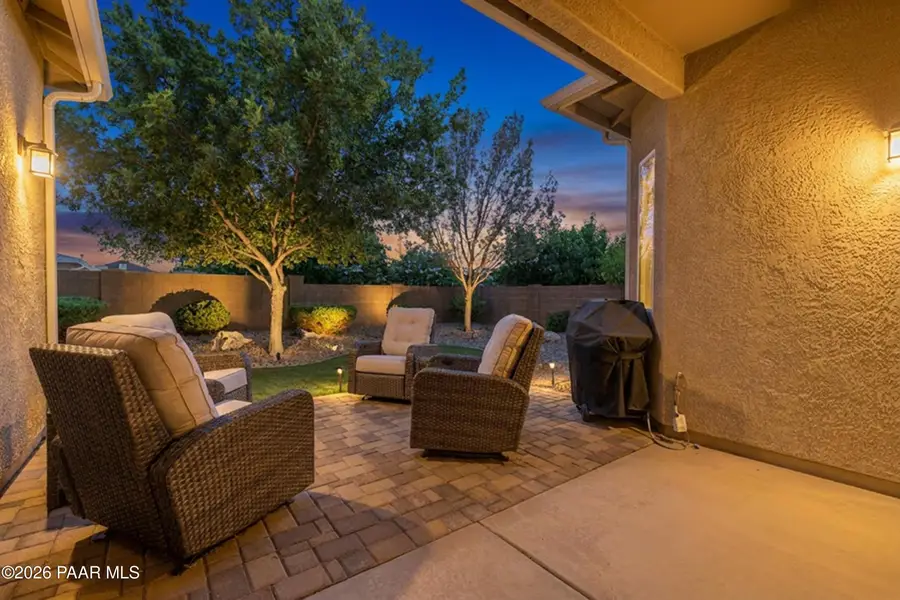 12993 E Toro Street, Prescott Valley, AZ 86327 - #2