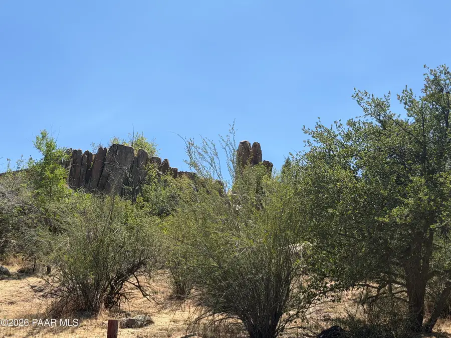 301 Madison Avenue, Prescott, AZ 86301 - #2