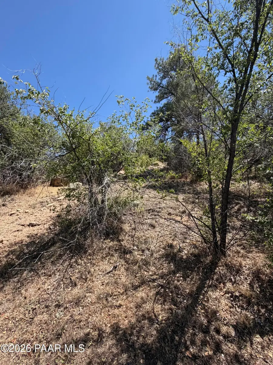 301 Madison Avenue, Prescott, AZ 86301 - #3