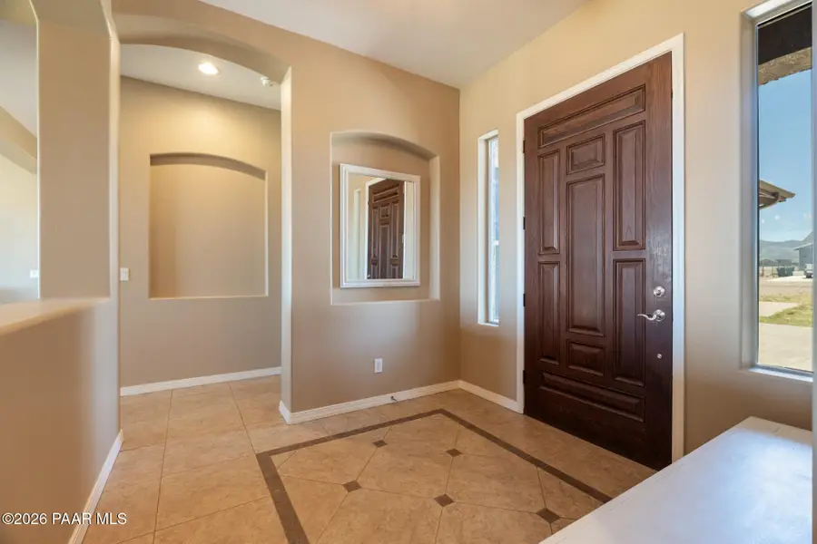 11650 N Desha Drive, Prescott Valley, AZ 86315 - #3