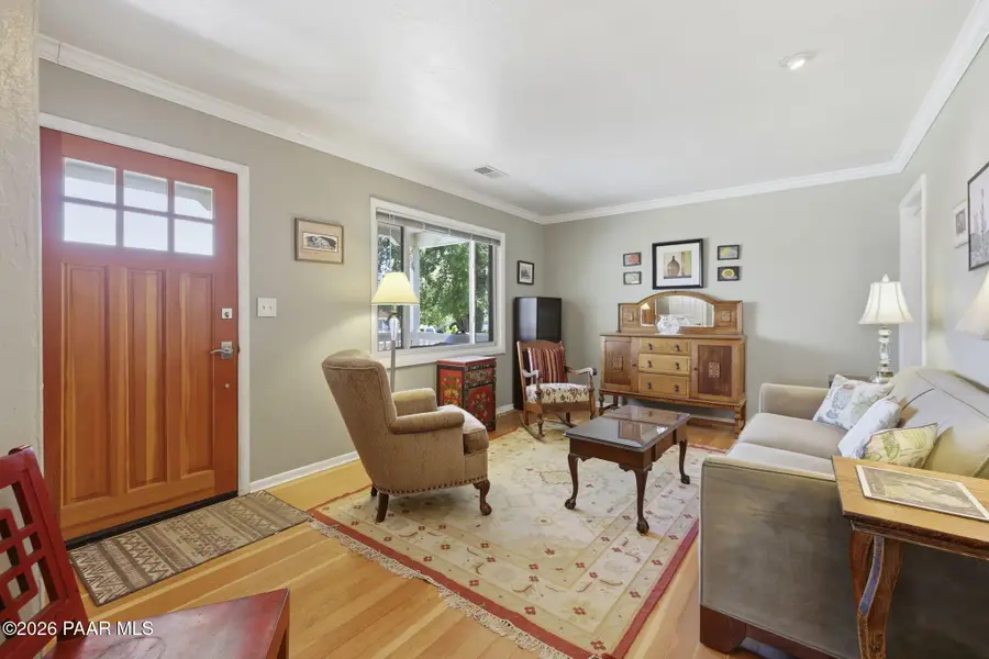 728 Douglas Avenue, Prescott, AZ 86301 - #2
