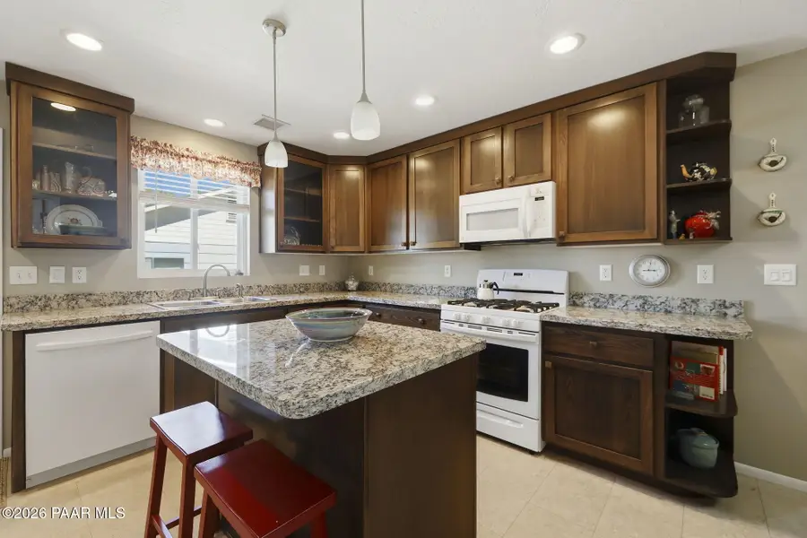 728 Douglas Avenue, Prescott, AZ 86301 - #3