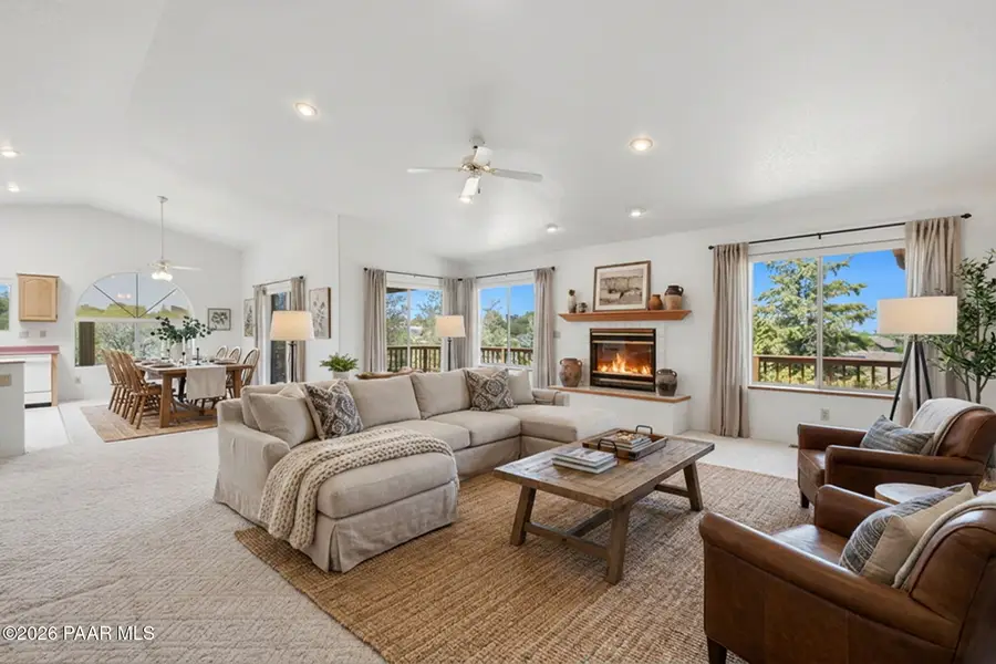 274 Feather Court, Prescott, AZ 86301 - #3