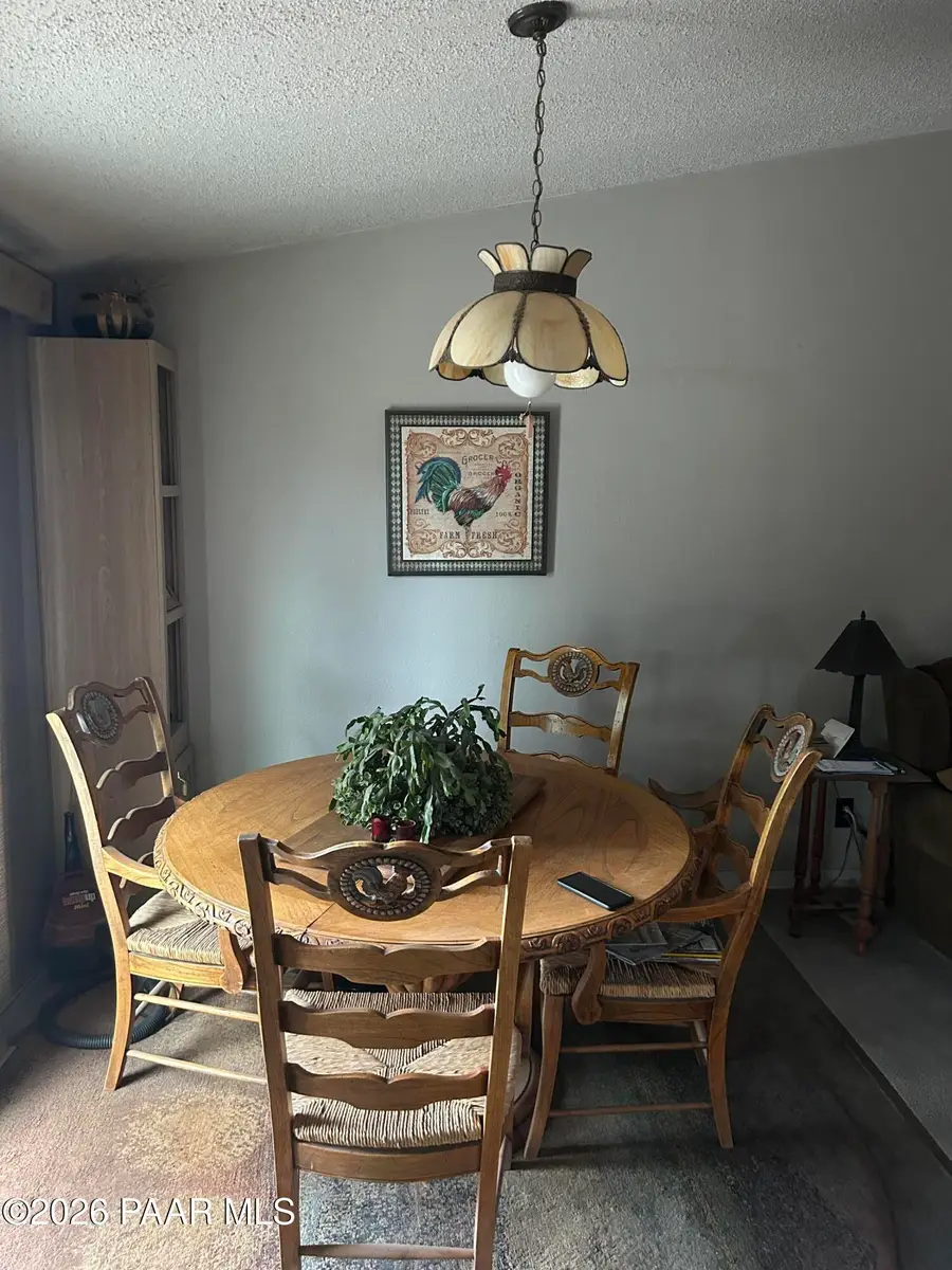 3720 W Quail Trail, Chino Valley, AZ 86323 - #2